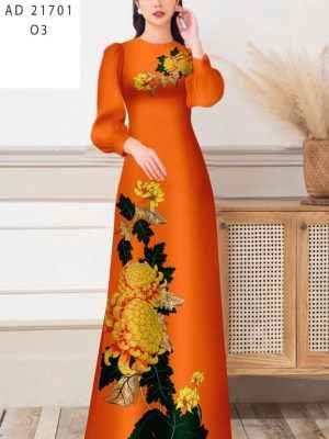 1642219092 vai ao dai dep (19)